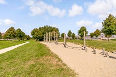 FRANKRIJKKADE 82-51.jpg